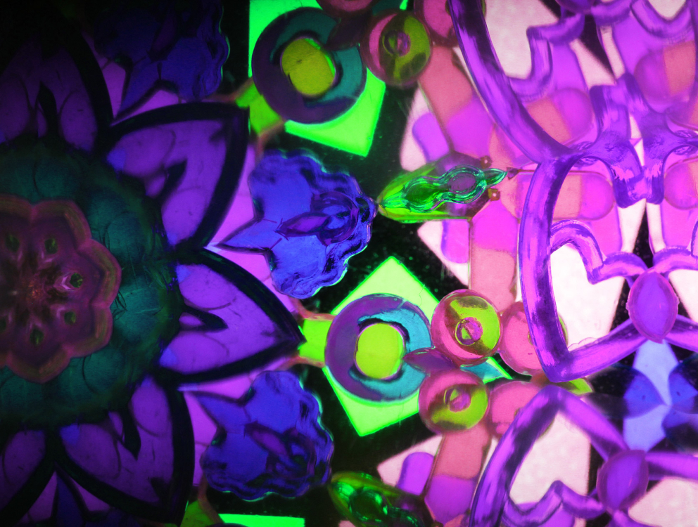 Kaleidoskop