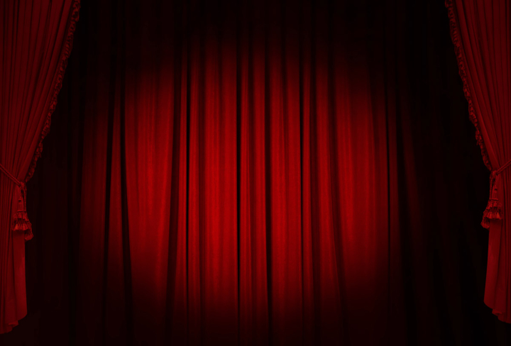 Wandertheater