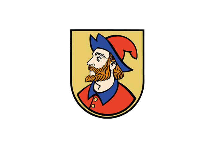 Schwbische Trachtengruppe Heidenheim