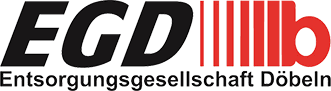 Logo für https://entsorgung-doebeln.de/