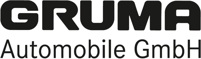 Logo für https://www.mercedes-benz-gruma.de/