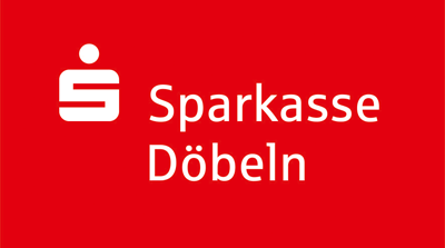 Logo für https://www.sparkasse-doebeln.de/de/home.html