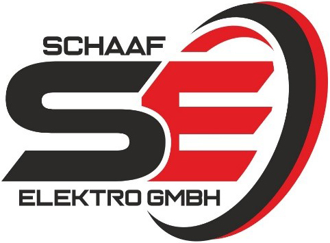 Logo für https://www.schaaf-elektro.de/