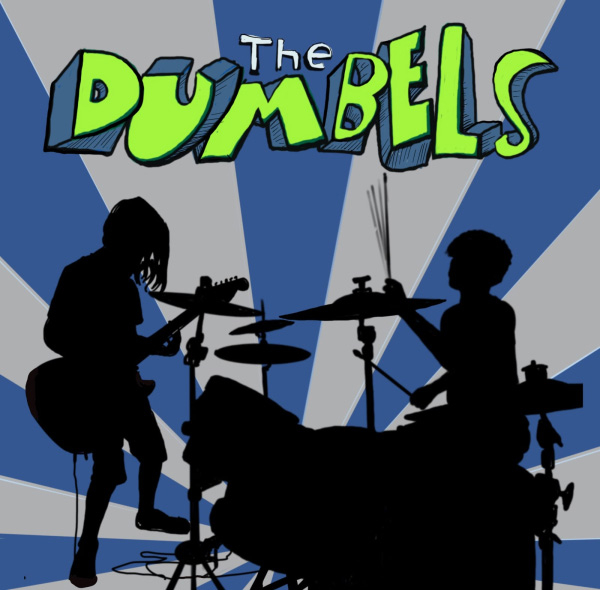The Dumbles